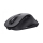 Myszka Trust Fyda ECO Wireless